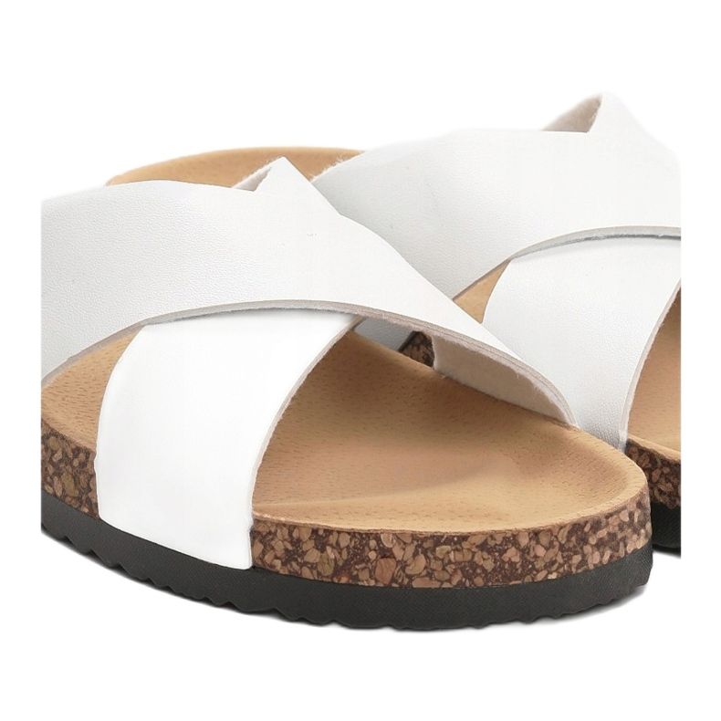 Vices Schraubstöcke 2004-71-weiß 1