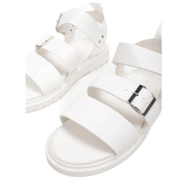 Vices Schraubstöcke 1957-1-71-weiß 1