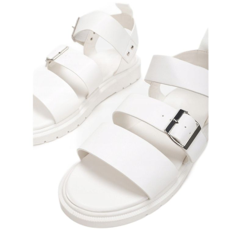 Vices Schraubstöcke 1957-1-71-weiß 1