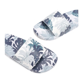 Vices Schraubstöcke 55-100-39-grau 1