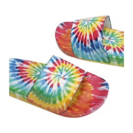 Vices Schraubstöcke 55-100-216-mix mehrfarbig 1