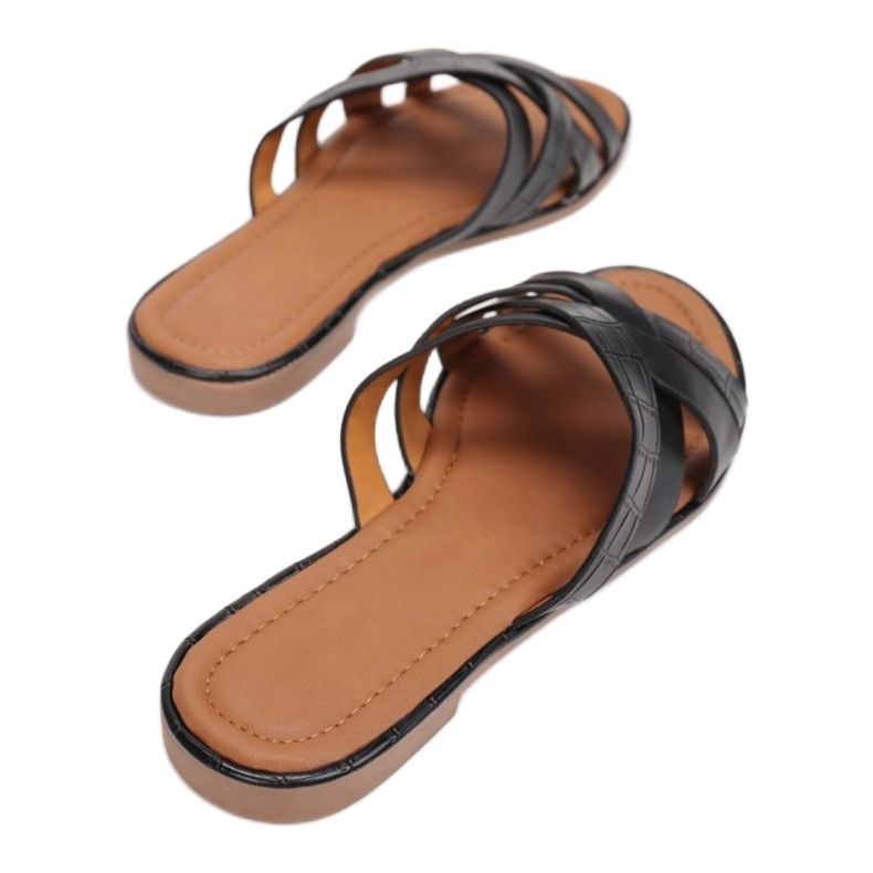 Vices Schraubstöcke 55-63-38-schwarz 1