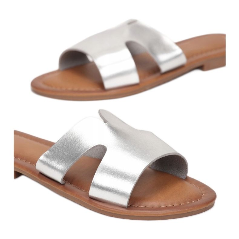 Vices Schraubstöcke 55-64-52-silber silber- 1