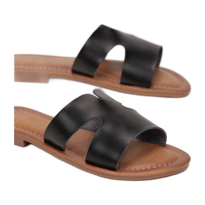 Vices Schraubstöcke 55-64-38-schwarz 1