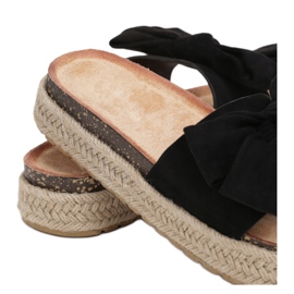 Vices Schraubstöcke 55-66-38-schwarz 1