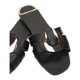 Vices Schraubstöcke 55-79-38-schwarz 1