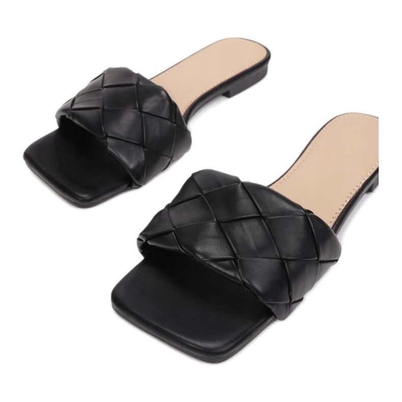 Vices Schraubstöcke 55-40-38-schwarz 1