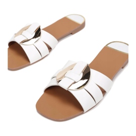 Vices Schraubstöcke 55-79-71-weiß 1