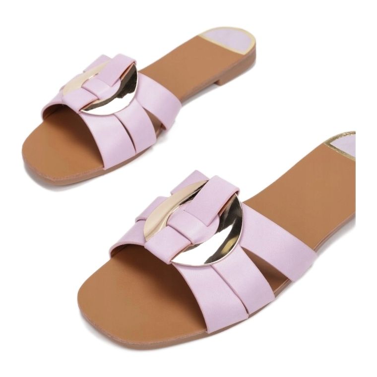 Vices Schraubstöcke 55-79-90-lila violett 1