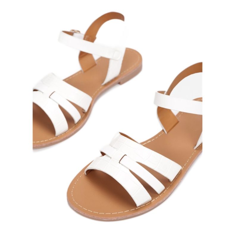 Vices Schraubstöcke 55-8-71-weiß 1