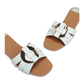 Vices Schraubstöcke 55-79-61-grün 1