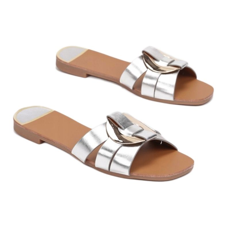 Vices Schraubstöcke 55-79-52-silber silber- 1