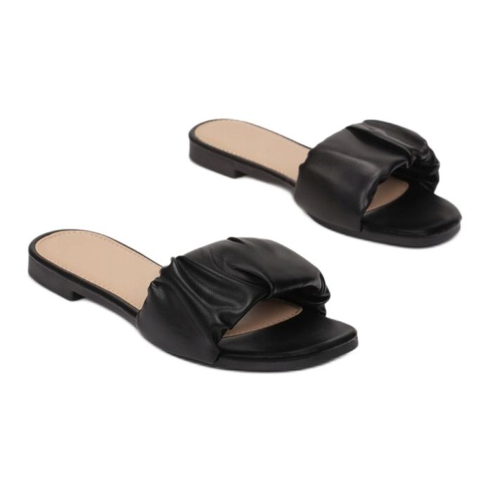 Vices Schraubstöcke 55-87-38-schwarz 1