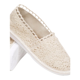 Vices Schraubstöcke 6331-42-beige 1