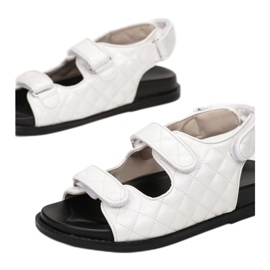 Vices Schraubstöcke 688-263-71-weiß 1