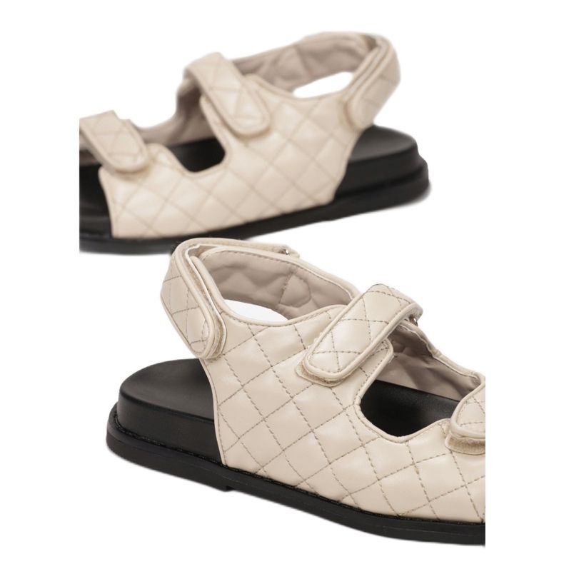 Vices Schraubstöcke 688-263-42-beige 1