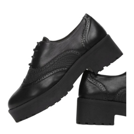 Vices Schraubstöcke 77-162-38-schwarz 1