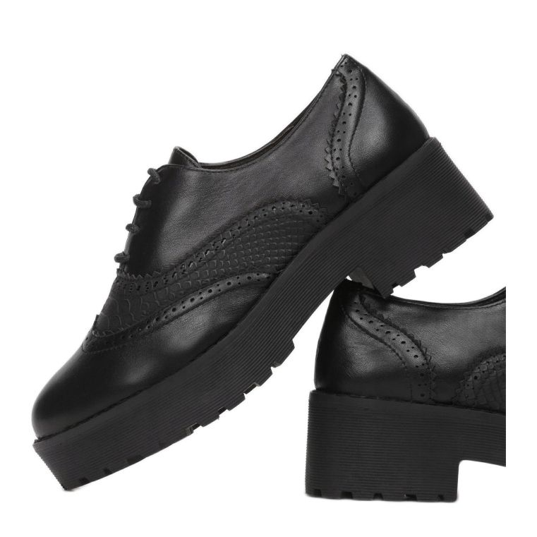 Vices Schraubstöcke 77-162-38-schwarz 1