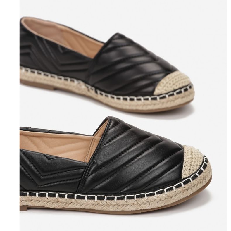 Vices Schraubstöcke 77-247-38-schwarz 1