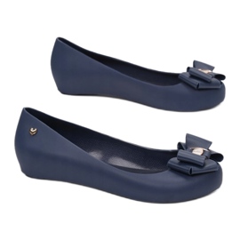 Vices Schraubstöcke LDAY-F16-93-d.blau navy blau 1