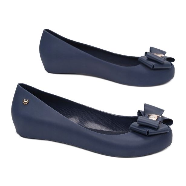 Vices Schraubstöcke LDAY-F16-93-d.blau navy blau 1