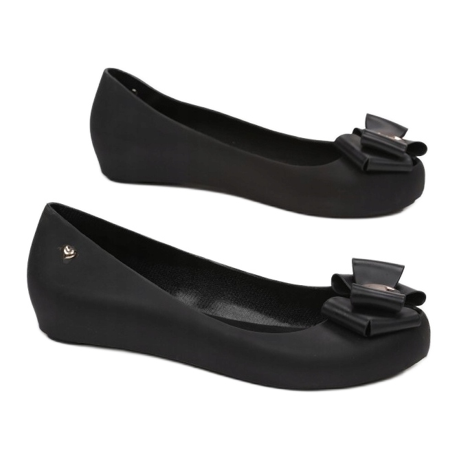 Vices Schraubstöcke LDAY-F16-38-schwarz 1