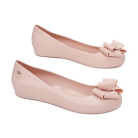 Vices Schraubstöcke LDAY-F16-45-pink rosa 1