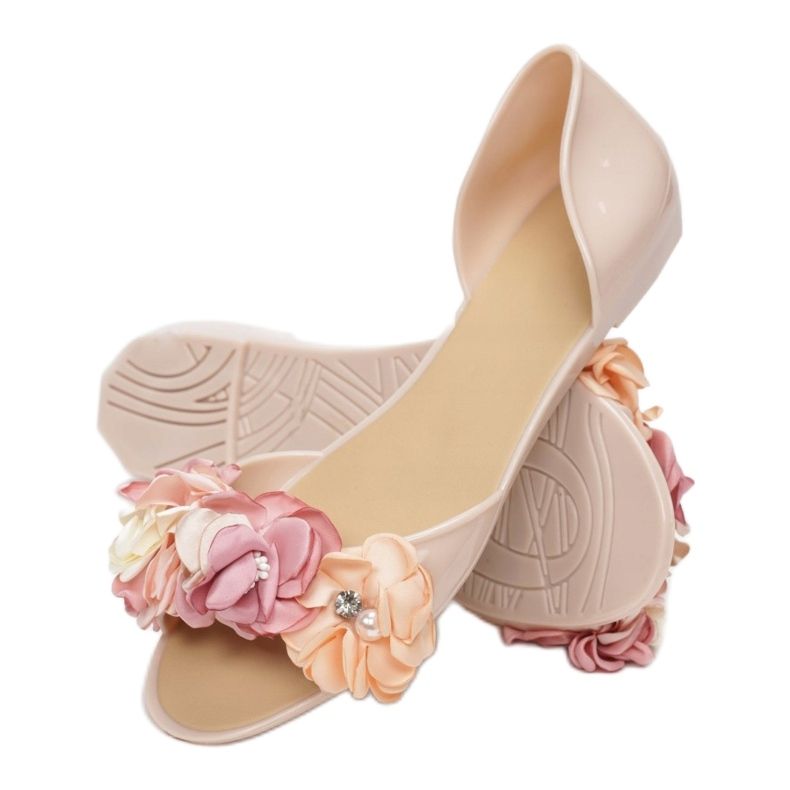 Vices Schraubstöcke LDAY-F15-42-beige 1