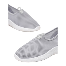 Vices Laster LDAY-A05-39-grau 1