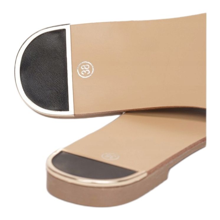 Vices Schraubstöcke LDAY-F32-38-schwarz 1