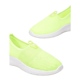 Vices Schraubstöcke LDAY-A05-61-grün 1