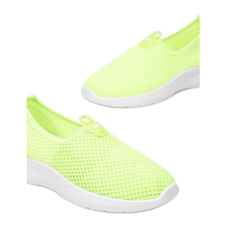 Vices Schraubstöcke LDAY-A05-61-grün 1