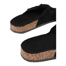 Vices Schraubstöcke LDAY-F5-38-schwarz 1