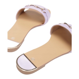 Vices Schraubstöcke LDAY-F32-90-lila violett 1