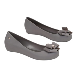 Vices Laster LDAY-F16-39-grau 1