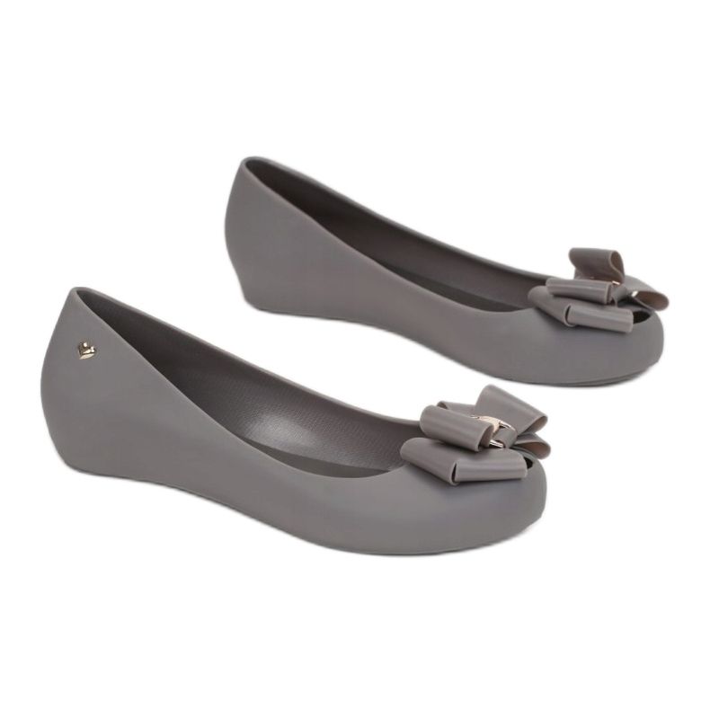 Vices Laster LDAY-F16-39-grau 1