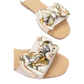 Vices Schraubstöcke LDAY-F31-42-beige 1