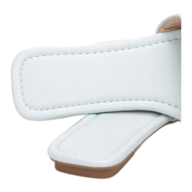 Vices Schraubstöcke LDAY-F18-51-blau 1