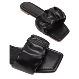 Vices Schraubstöcke LDAY-F25-38-schwarz 1