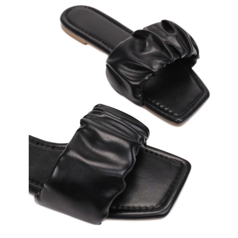 Vices Schraubstöcke LDAY-F25-38-schwarz 1