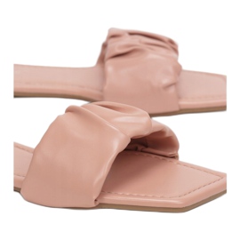 Vices Schraubstöcke LDAY-F25-45-pink rosa 1