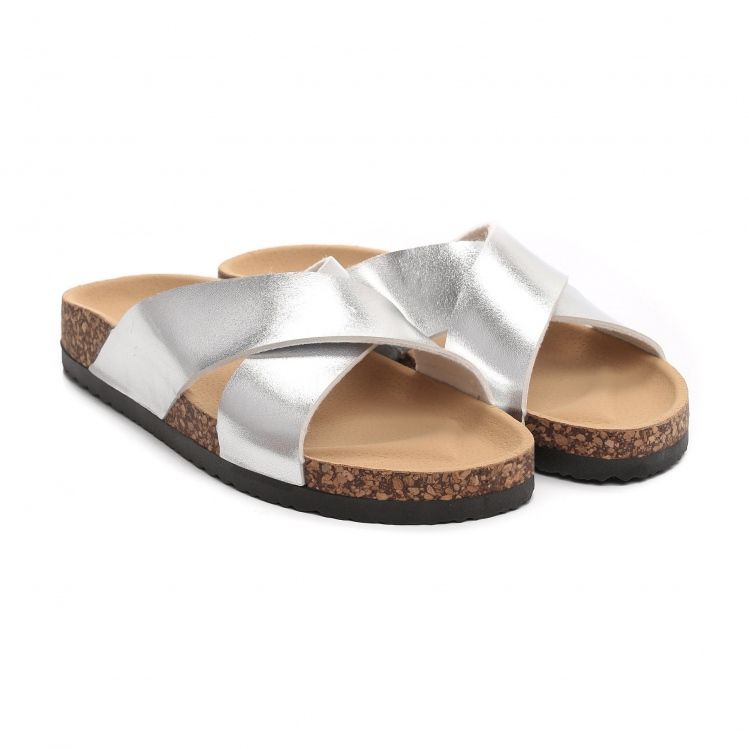 Vices Schraubstöcke 2004-52-silber silber- 1