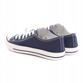 Vices Schraubstöcke FG-2913-93-d.blau marineblau 1