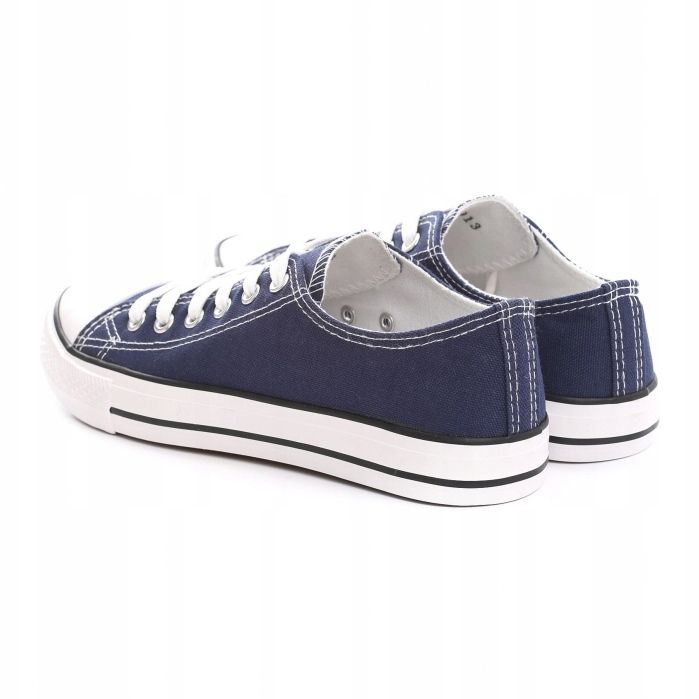 Vices Schraubstöcke FG-2913-93-d.blau marineblau 1