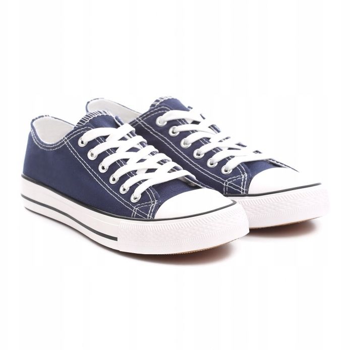 Vices Schraubstöcke FG-2913-93-d.blau marineblau 2