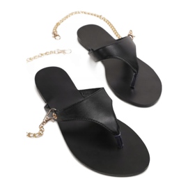 Vices Schraubstöcke 77-251-38-schwarz 1