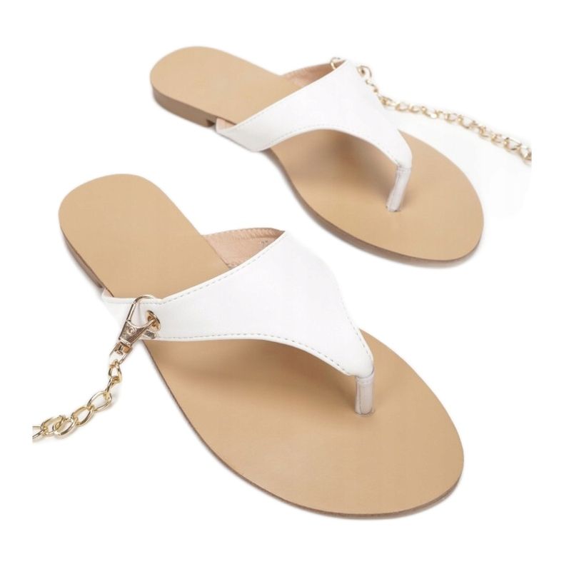 Vices Schraubstöcke 77-251-71-weiß 1