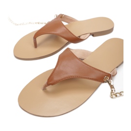 Vices Schraubstöcke 77-251-68-Kamel braun 1