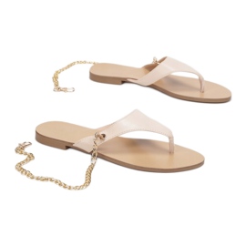 Vices Schraubstöcke 77-251-42-beige 1