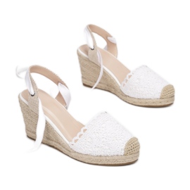 Vices Schraubstöcke 77-253-71-weiß 1